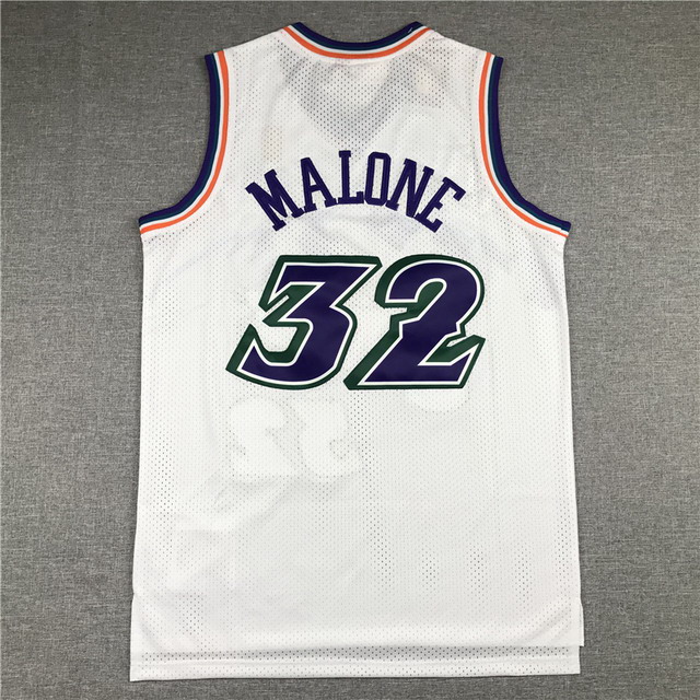 Utah Jazz-022